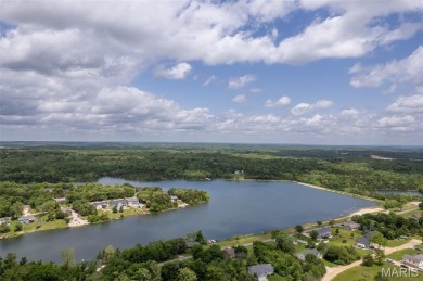 Amazing Opportunity! The home you've been waiting for is finally on Cottonwood Golf Course in Missouri - for sale on GolfHomes.com, golf home, golf lot