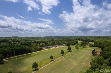 Amazing Opportunity! The home you've been waiting for is finally on Cottonwood Golf Course in Missouri - for sale on GolfHomes.com, golf home, golf lot