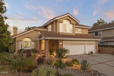 Meticulously maintained and thoughtfully designed, welcome to on River Ridge Golf Club in California - for sale on GolfHomes.com, golf home, golf lot