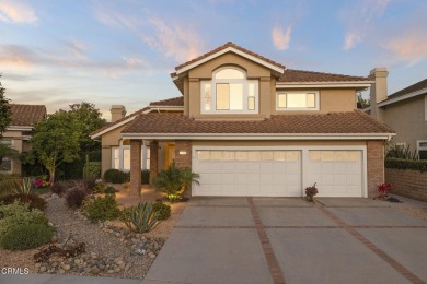 Meticulously maintained and thoughtfully designed, welcome to on River Ridge Golf Club in California - for sale on GolfHomes.com, golf home, golf lot