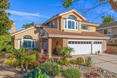 Meticulously maintained and thoughtfully designed, welcome to on River Ridge Golf Club in California - for sale on GolfHomes.com, golf home, golf lot