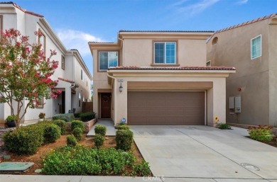 Highly Upgraded 3 Bedroom 2.5 Bathroom House. Located in the on Yucaipa Valley Golf Club in California - for sale on GolfHomes.com, golf home, golf lot