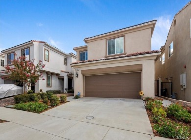 Highly Upgraded 3 Bedroom 2.5 Bathroom House. Located in the on Yucaipa Valley Golf Club in California - for sale on GolfHomes.com, golf home, golf lot
