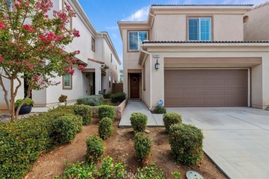 Highly Upgraded 3 Bedroom 2.5 Bathroom House. Located in the on Yucaipa Valley Golf Club in California - for sale on GolfHomes.com, golf home, golf lot
