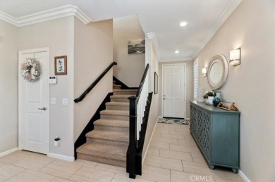 Highly Upgraded 3 Bedroom 2.5 Bathroom House. Located in the on Yucaipa Valley Golf Club in California - for sale on GolfHomes.com, golf home, golf lot