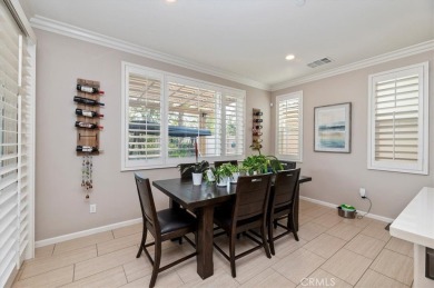 Highly Upgraded 3 Bedroom 2.5 Bathroom House. Located in the on Yucaipa Valley Golf Club in California - for sale on GolfHomes.com, golf home, golf lot