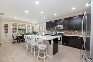 Highly Upgraded 3 Bedroom 2.5 Bathroom House. Located in the on Yucaipa Valley Golf Club in California - for sale on GolfHomes.com, golf home, golf lot