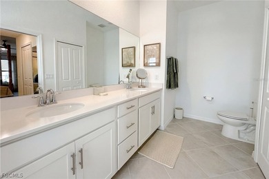 Live every day like you're on vacation in one of the most on Heritage Landing Golf  in Florida - for sale on GolfHomes.com, golf home, golf lot