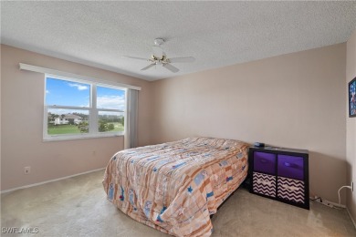 COME MAKE THIS CONDO YOUR OWN!! BEAUTIFUL VIEWS OF GOLF COURSE on Seven Lakes Golf and Tennis Community in Florida - for sale on GolfHomes.com, golf home, golf lot