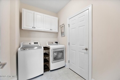 Welcome to resort-style living in Winding River Plantationmunity on Carolina National Golf Club in North Carolina - for sale on GolfHomes.com, golf home, golf lot