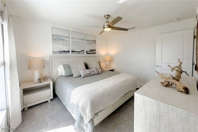 Live every day like you're on vacation in one of the most on Heritage Landing Golf  in Florida - for sale on GolfHomes.com, golf home, golf lot