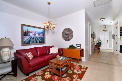 JUST REDUCED! This updated 2 bedroom +den Brighton model floor on Westminster Golf Club in Florida - for sale on GolfHomes.com, golf home, golf lot