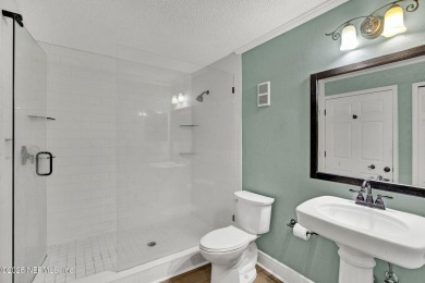 Charming 3rd-Floor Condo with Lake-to-Golf Views in Ocean Links on The Yard in Florida - for sale on GolfHomes.com, golf home, golf lot