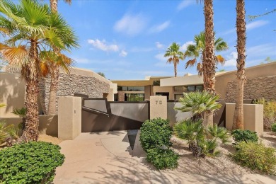 Introducing a rare opportunity to own one of only 23 on Mission Hills Golf Club in California - for sale on GolfHomes.com, golf home, golf lot