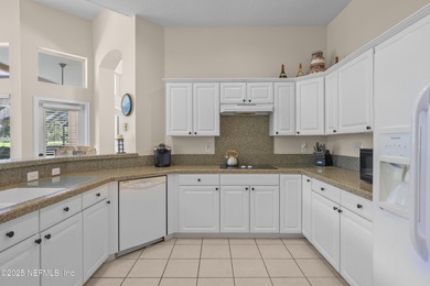 Resort-Style Living on the 13th Hole in Deercreek Country Club! on Deer Creek RV Golf Resort in Florida - for sale on GolfHomes.com, golf home, golf lot