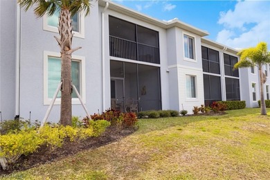 Live every day like you're on vacation in one of the most on Heritage Landing Golf  in Florida - for sale on GolfHomes.com, golf home, golf lot