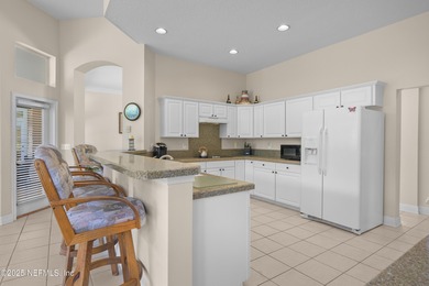 Resort-Style Living on the 13th Hole in Deercreek Country Club! on Deer Creek RV Golf Resort in Florida - for sale on GolfHomes.com, golf home, golf lot