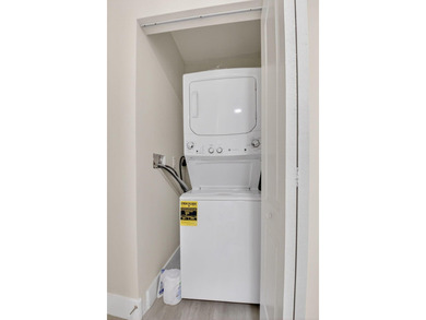 Experience refined country club living in this exquisitely on Hunters Run Golf and Country Club in Florida - for sale on GolfHomes.com, golf home, golf lot