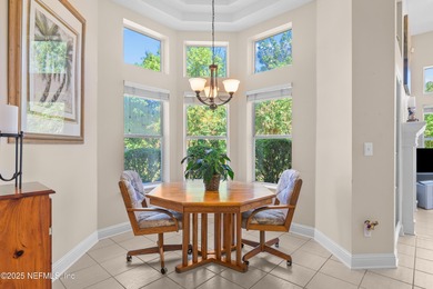 Resort-Style Living on the 13th Hole in Deercreek Country Club! on Deer Creek RV Golf Resort in Florida - for sale on GolfHomes.com, golf home, golf lot