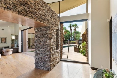 Introducing a rare opportunity to own one of only 23 on Mission Hills Golf Club in California - for sale on GolfHomes.com, golf home, golf lot