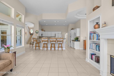 Resort-Style Living on the 13th Hole in Deercreek Country Club! on Deer Creek RV Golf Resort in Florida - for sale on GolfHomes.com, golf home, golf lot