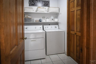 One level townhome located in the Golf Course area of PUEBLO on Desert Hawk At Pueblo West in Colorado - for sale on GolfHomes.com, golf home, golf lot
