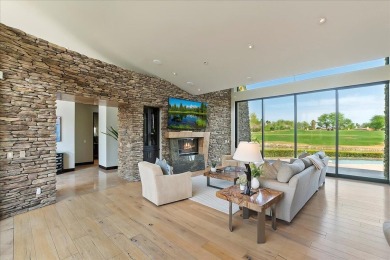 Introducing a rare opportunity to own one of only 23 on Mission Hills Golf Club in California - for sale on GolfHomes.com, golf home, golf lot