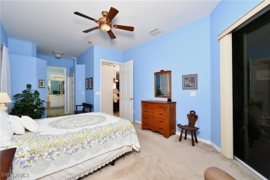 JUST REDUCED! This updated 2 bedroom +den Brighton model floor on Westminster Golf Club in Florida - for sale on GolfHomes.com, golf home, golf lot