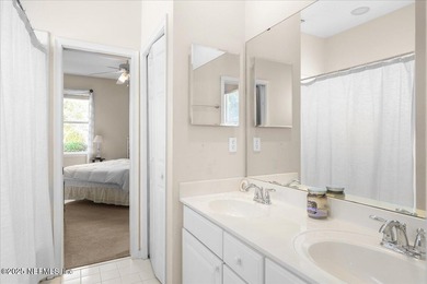 Enhanced Opportunity on the 13th Fairway! Ideally situated in on Deer Creek RV Golf Resort in Florida - for sale on GolfHomes.com, golf home, golf lot