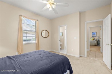 Enhanced Opportunity on the 13th Fairway! Ideally situated in on Deer Creek RV Golf Resort in Florida - for sale on GolfHomes.com, golf home, golf lot