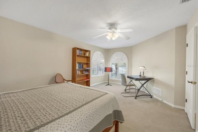 This elegant end-unit villa in the desirable Villa Palmeras on TPC Prestancia in Florida - for sale on GolfHomes.com, golf home, golf lot