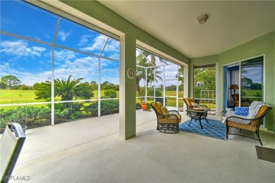 JUST REDUCED! This updated 2 bedroom +den Brighton model floor on Westminster Golf Club in Florida - for sale on GolfHomes.com, golf home, golf lot