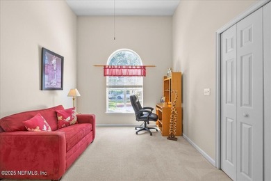 Enhanced Opportunity on the 13th Fairway! Ideally situated in on Deer Creek RV Golf Resort in Florida - for sale on GolfHomes.com, golf home, golf lot