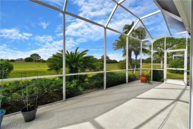 JUST REDUCED! This updated 2 bedroom +den Brighton model floor on Westminster Golf Club in Florida - for sale on GolfHomes.com, golf home, golf lot