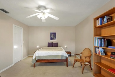 This elegant end-unit villa in the desirable Villa Palmeras on TPC Prestancia in Florida - for sale on GolfHomes.com, golf home, golf lot