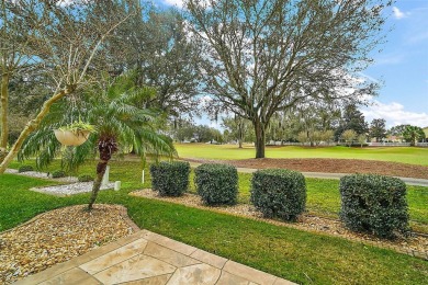 Come see this 3/2 Block & Stucco Designer Home on the 7th hole on Hacienda Hills Golf and Country Club in Florida - for sale on GolfHomes.com, golf home, golf lot