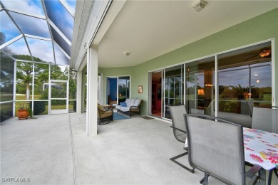 JUST REDUCED! This updated 2 bedroom +den Brighton model floor on Westminster Golf Club in Florida - for sale on GolfHomes.com, golf home, golf lot