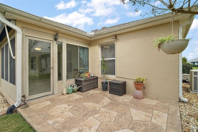 Come see this 3/2 Block & Stucco Designer Home on the 7th hole on Hacienda Hills Golf and Country Club in Florida - for sale on GolfHomes.com, golf home, golf lot