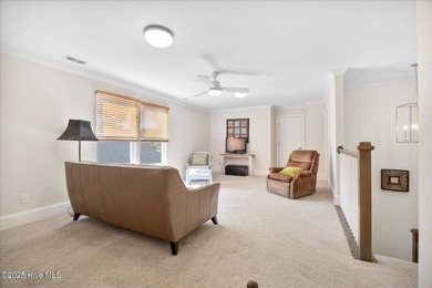 Welcome to resort-style living in Winding River Plantationmunity on Carolina National Golf Club in North Carolina - for sale on GolfHomes.com, golf home, golf lot