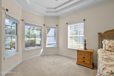 Enhanced Opportunity on the 13th Fairway! Ideally situated in on Deer Creek RV Golf Resort in Florida - for sale on GolfHomes.com, golf home, golf lot