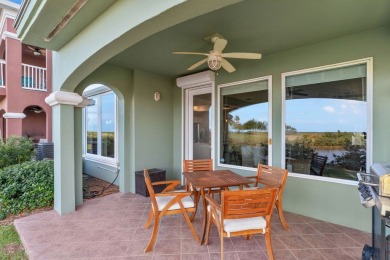 Location, location, location! The Harbors is the only community on South Padre Island Golf Club in Texas - for sale on GolfHomes.com, golf home, golf lot