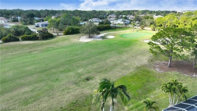 JUST REDUCED! This updated 2 bedroom +den Brighton model floor on Westminster Golf Club in Florida - for sale on GolfHomes.com, golf home, golf lot