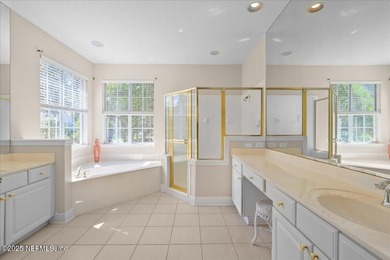 Enhanced Opportunity on the 13th Fairway! Ideally situated in on Deer Creek RV Golf Resort in Florida - for sale on GolfHomes.com, golf home, golf lot