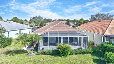 JUST REDUCED! This updated 2 bedroom +den Brighton model floor on Westminster Golf Club in Florida - for sale on GolfHomes.com, golf home, golf lot