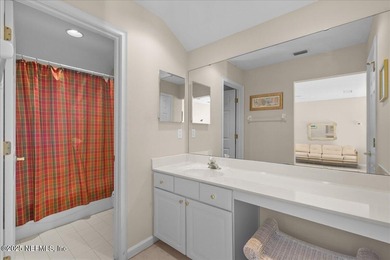 Enhanced Opportunity on the 13th Fairway! Ideally situated in on Deer Creek RV Golf Resort in Florida - for sale on GolfHomes.com, golf home, golf lot