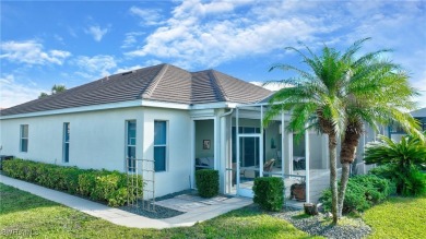 JUST REDUCED! This updated 2 bedroom +den Brighton model floor on Westminster Golf Club in Florida - for sale on GolfHomes.com, golf home, golf lot