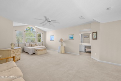 Enhanced Opportunity on the 13th Fairway! Ideally situated in on Deer Creek RV Golf Resort in Florida - for sale on GolfHomes.com, golf home, golf lot