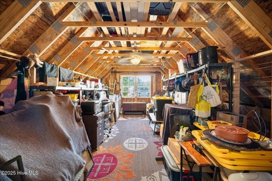 Welcome to resort-style living in Winding River Plantationmunity on Carolina National Golf Club in North Carolina - for sale on GolfHomes.com, golf home, golf lot