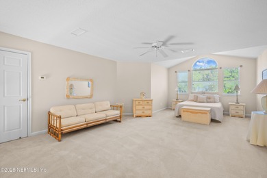 Enhanced Opportunity on the 13th Fairway! Ideally situated in on Deer Creek RV Golf Resort in Florida - for sale on GolfHomes.com, golf home, golf lot