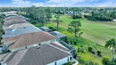 JUST REDUCED! This updated 2 bedroom +den Brighton model floor on Westminster Golf Club in Florida - for sale on GolfHomes.com, golf home, golf lot